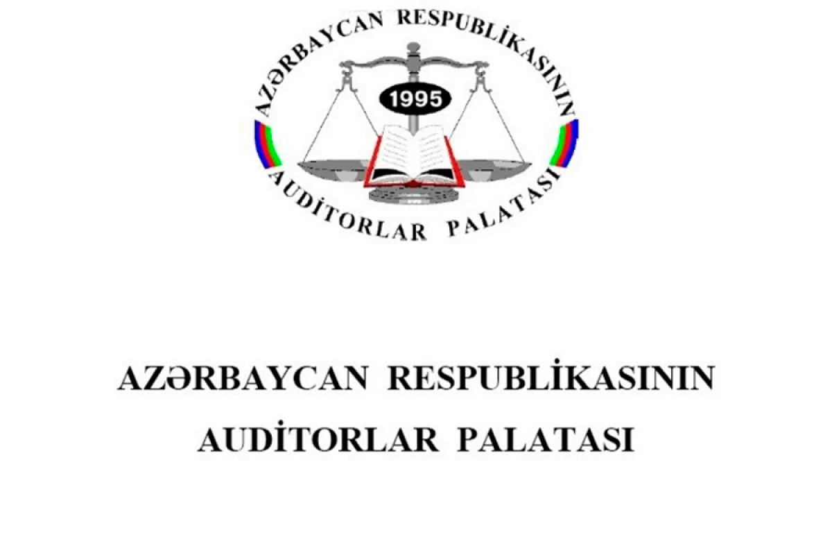 Auditorlar Palatasında yeni şöbə yaradıldı