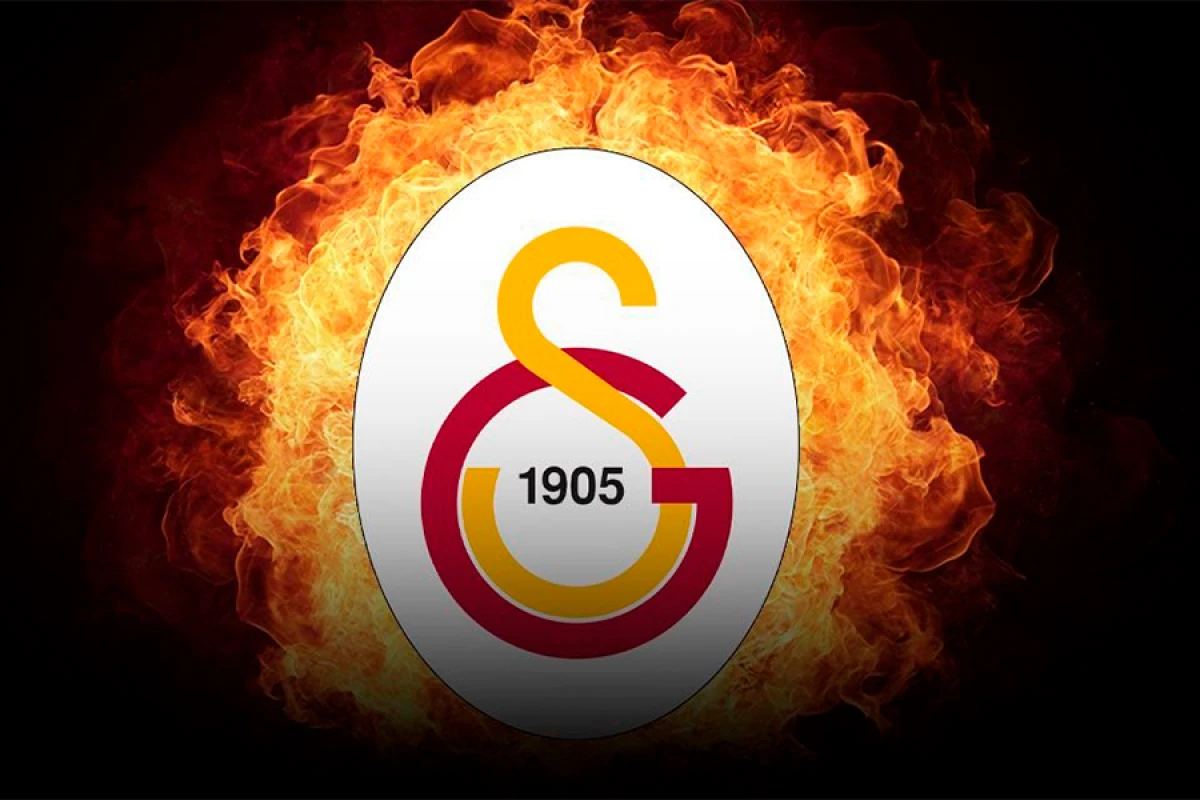 “Qalatasaray”da nə baş verir?