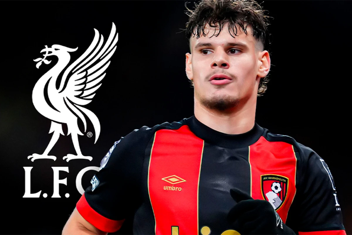 “Liverpul”un üç yeni hədəfi