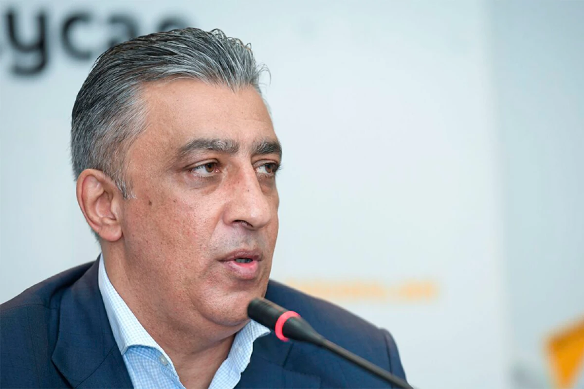 MÜHÜM ÇAĞIRIŞ: “Bu problem həll olunmasa, turistlər ölkədən gedəcək” — 1