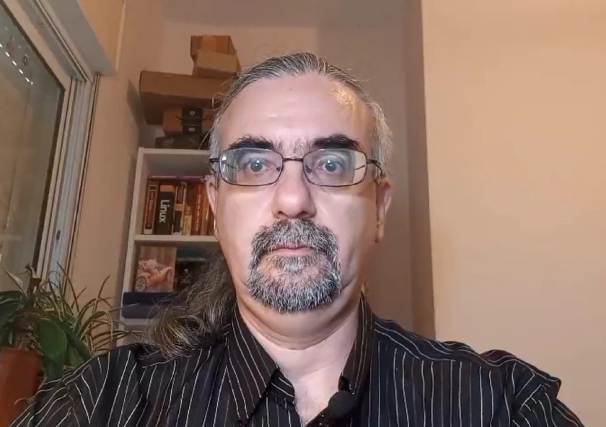 Gərginlik artır: Qarşıdurma İsrail və İran tərəfinin dili ilə – ŞƏRH — 1