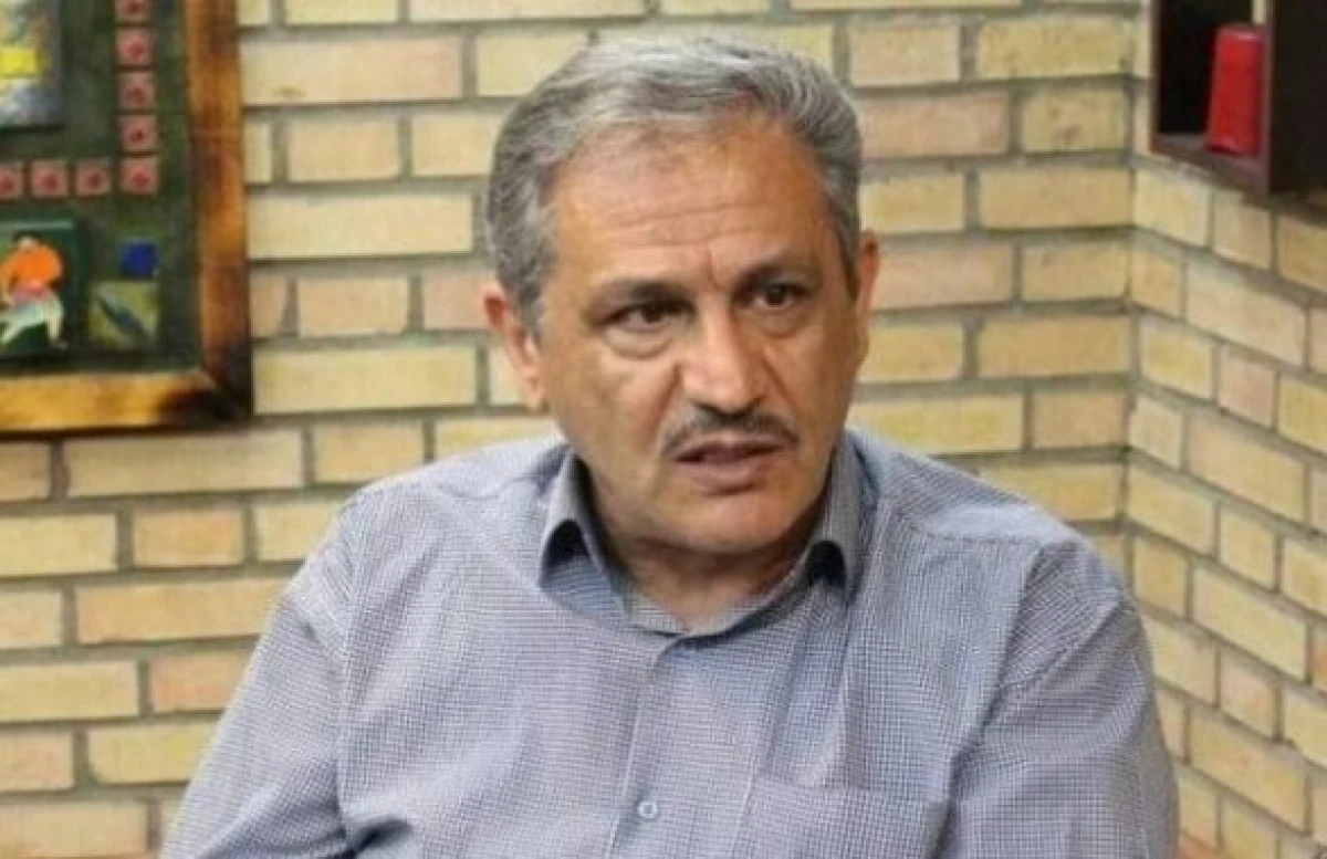 Gərginlik artır: Qarşıdurma İsrail və İran tərəfinin dili ilə – ŞƏRH — 2