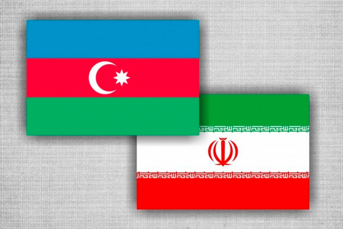 Azərbaycan-İran biznes forumunun keçirilməsi təxirə salındı