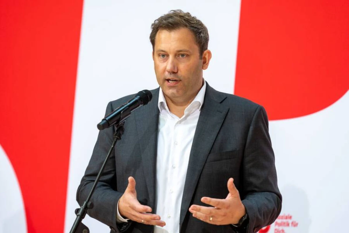 Berlin Moskvadan dönüş gözləmir: Almaniya müdafiə xərclərini artırır