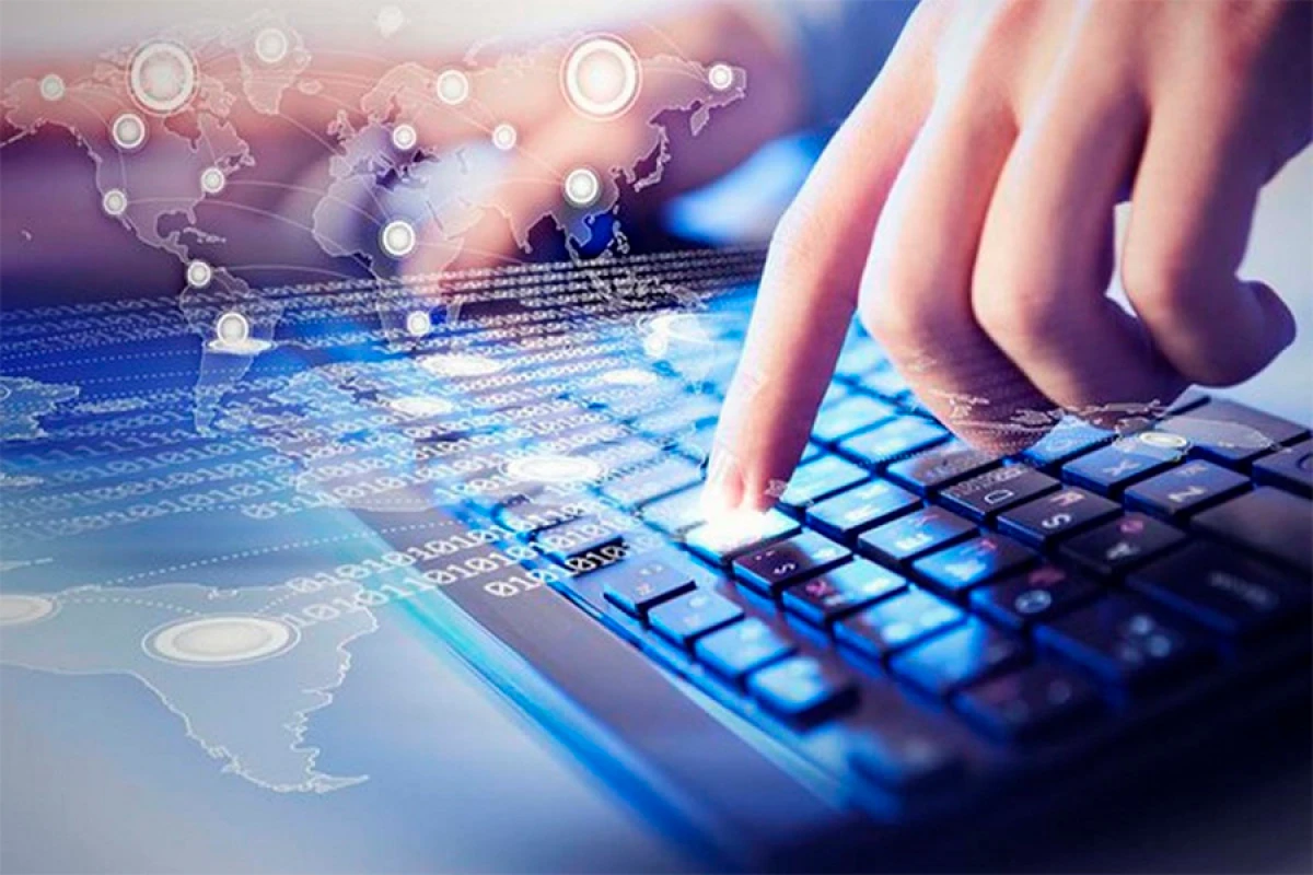 Keyfiyyət informasiya sistemi haqqında əsasnamə hazırlanacaq