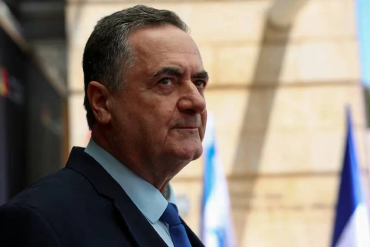 Katzdan sərt xəbərdarlıq: “Səddamın aqibətini unutmasın”