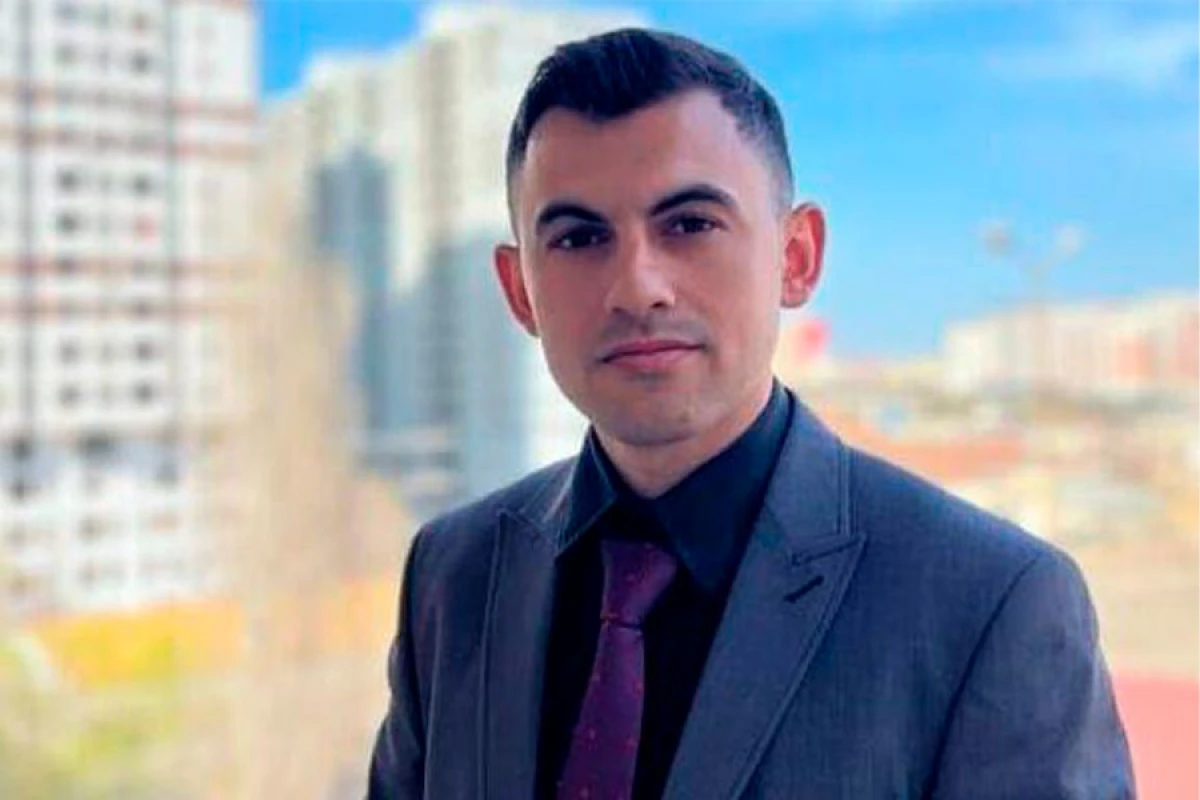 Trampın yarımçıq G7 görüşü: Yaxın Şərqdə oyunçular dəyişir? — 1