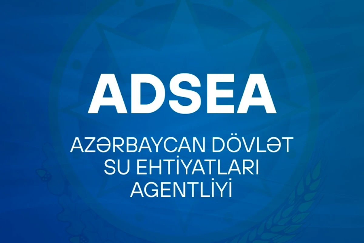Naxçıvanda yeni qurum yaradıldı, rəis təyin olundu