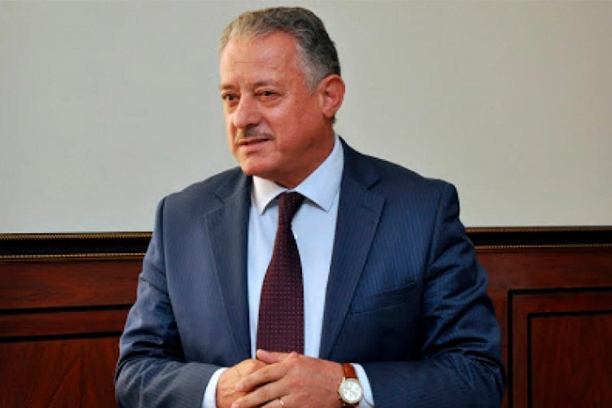 Təxribatlara, böhtanlara məhəl qoymayan qardaşlıq: Azərbaycan-Türkiyə! — 1