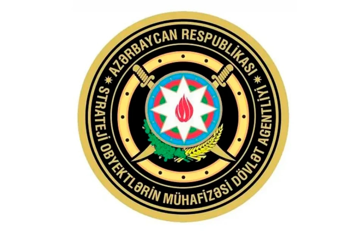 SOMDA işəqəbul elan edib