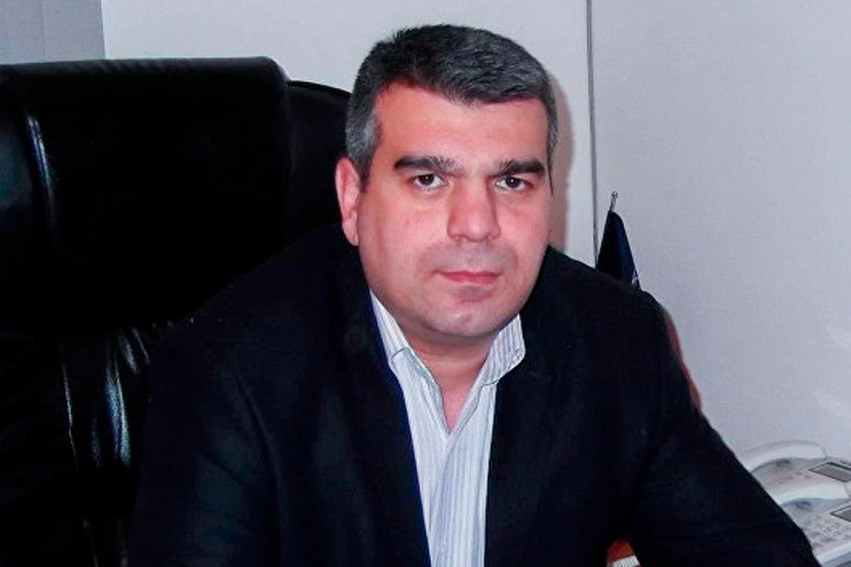 Ev alarkən aldanmamaq üçün nələrə diqqət etməliyik? — 1