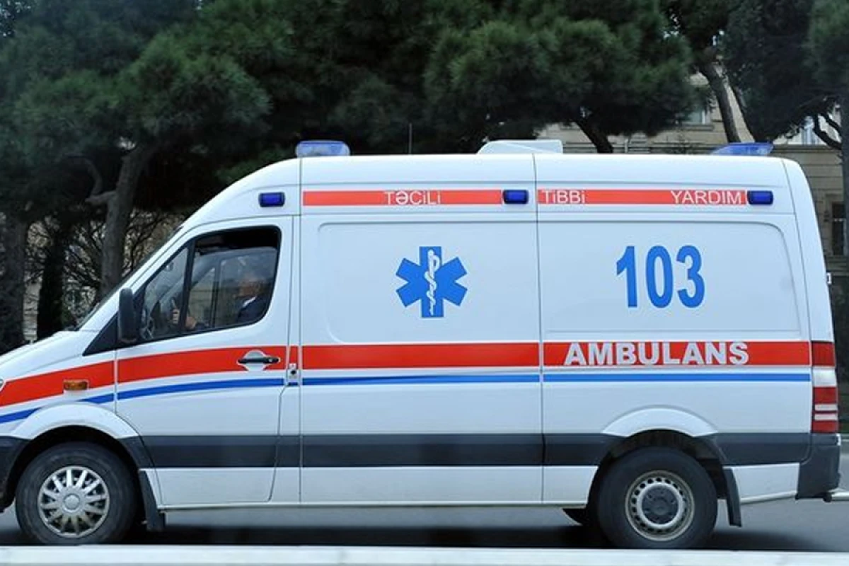 Samuxda əkin sahəsində kişi meyiti tapıldı