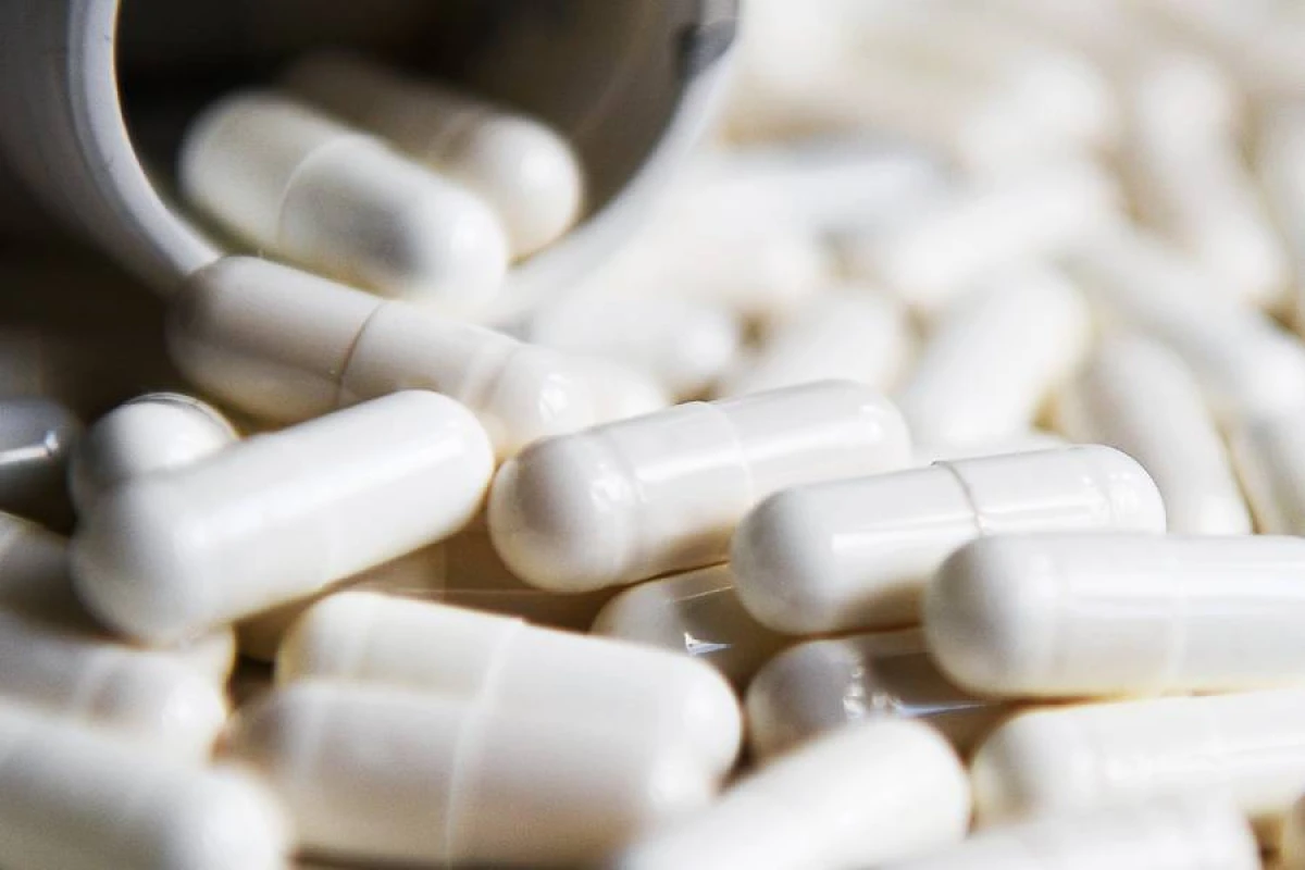 Parasetamolun təsiri ilə bağlı sirr açıldı