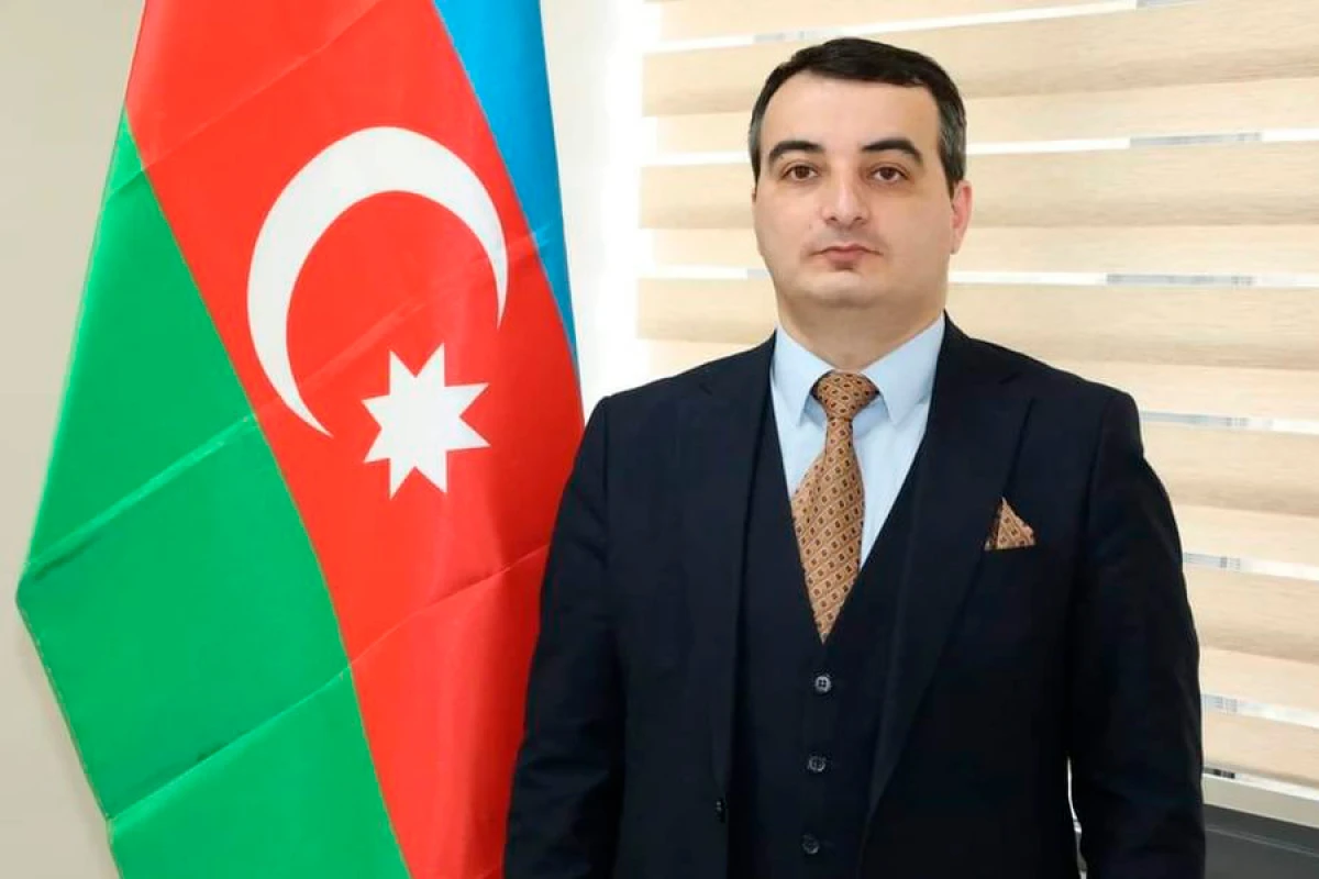 Türkiyə və Azərbaycan liderləri hansı məsələləri müzakirə edəcək? — 1
