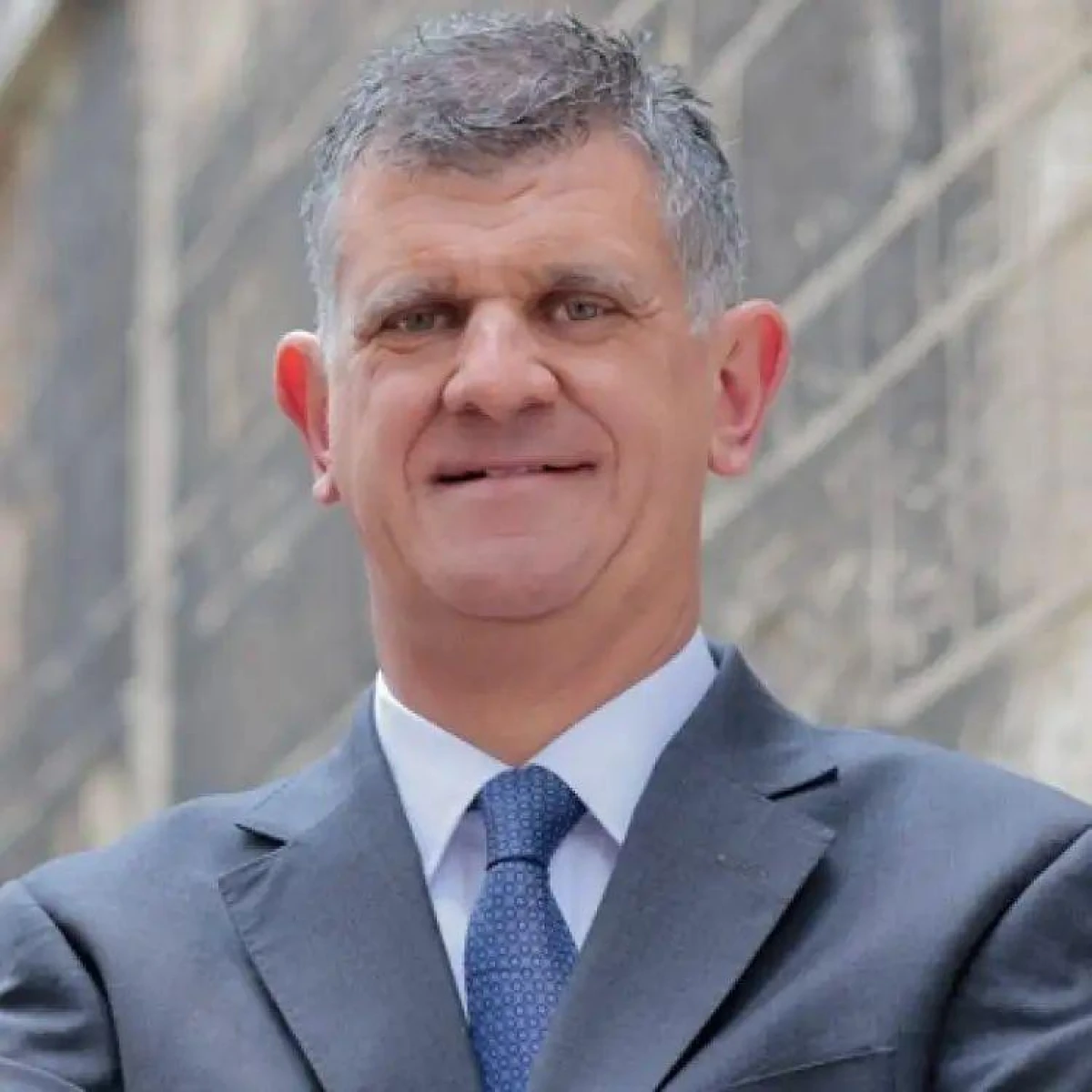 BP-yə yeni regional prezident təyin olundu — 1