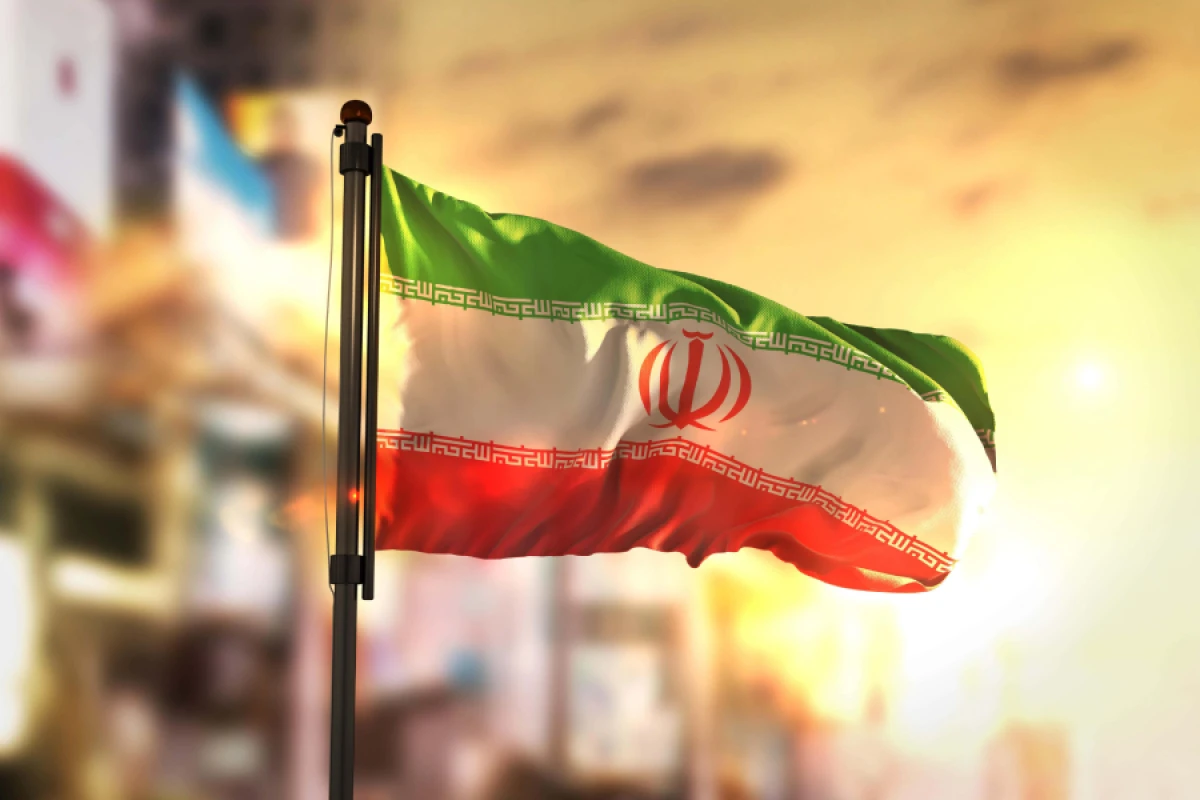 Böyük Britaniya, Almaniya və Fransadan İrana danışıqlar təklifi
