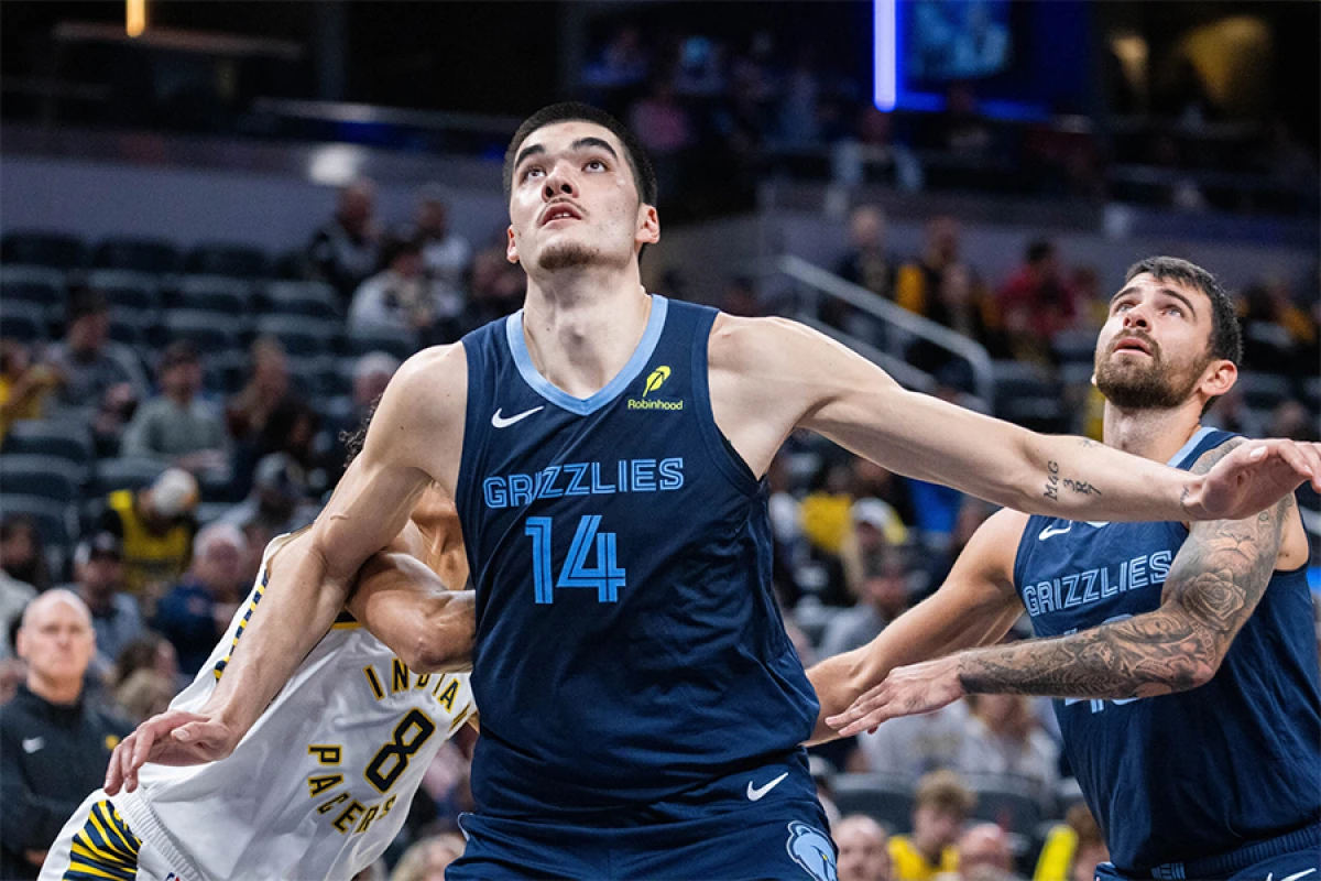 Basketbolçu məsuliyyətsiz sürücülükdə ittiham olundu