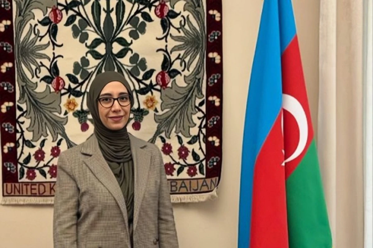 Saxta xəbərin toruna necə düşürük? — 1