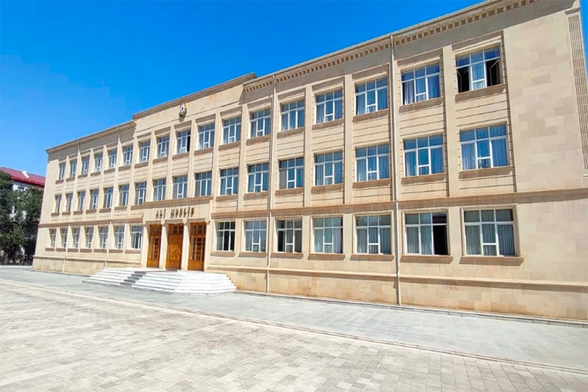 NMR Ali Məclisinin növbədənkənar sessiyasının çağırılması qaydası dəyişir