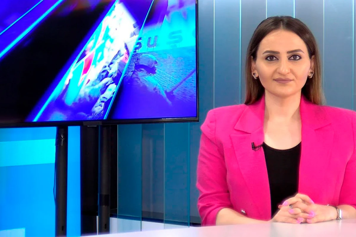 Hörmüz boğazı bağlansa, hansı ölkələr zərər görəcək? - PROQNOZ — 1