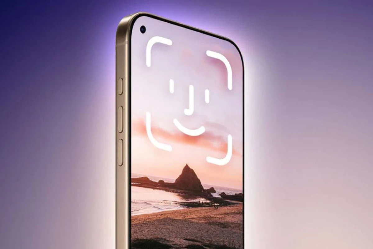 "Apple" "iPhone" dizaynını radikal şəkildə yeniləyəcək
