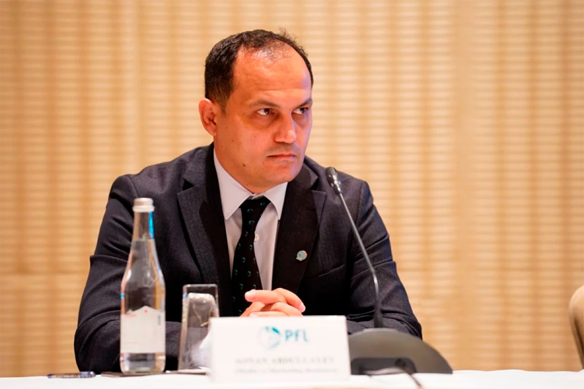 PFL Premyer Liqaya yeni qoşulan klublara xəbərdarlıq etdi