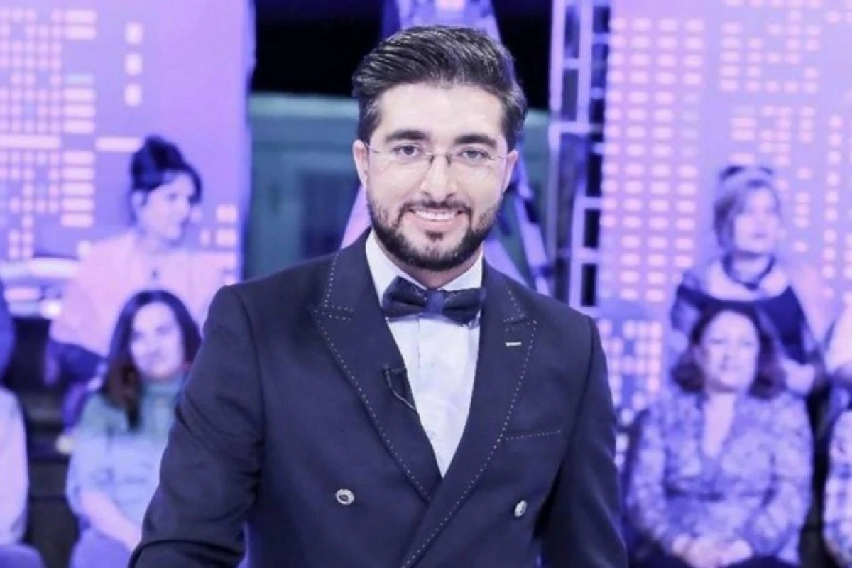 Vüsal Murtuzəliyevin vəziyyəti açıqlandı