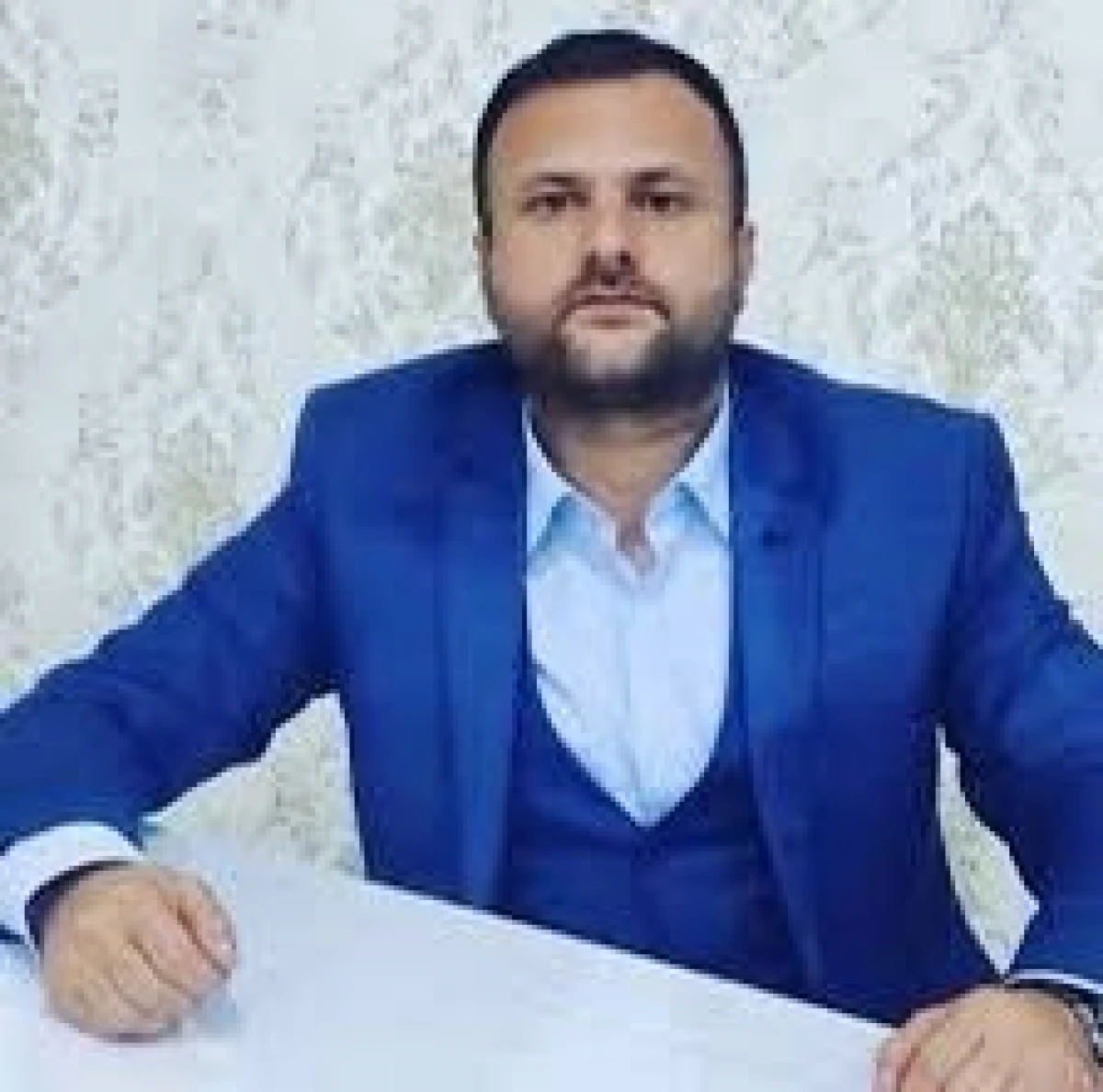 Abşeronda axund Quran kursuna gələn 16 yaşlı qızı qaçırdı — 1