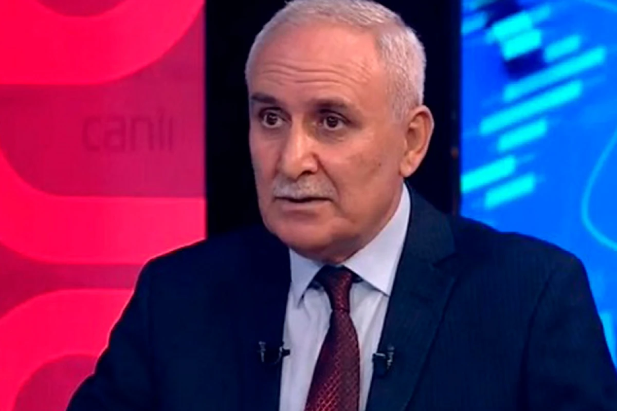 Trampın Nobel Sülh Mükafatına namizədliyi – Sülh simvolu yoxsa, siyasi jest? — 1