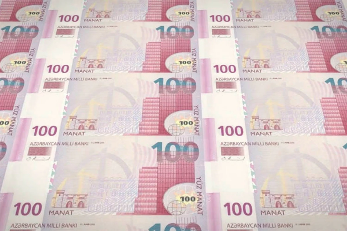 Büdcə qaydası dəyişir