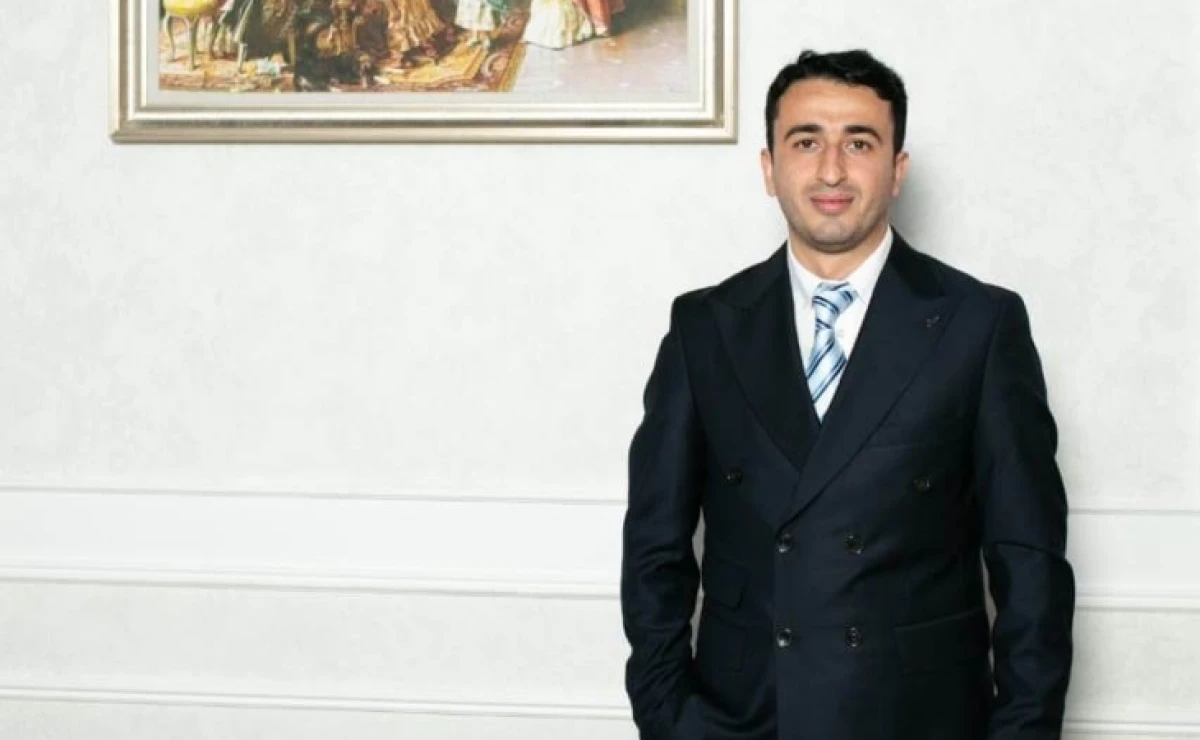 TOQQUŞMA! Çin İrana kömək etməyə məcburdur — 1