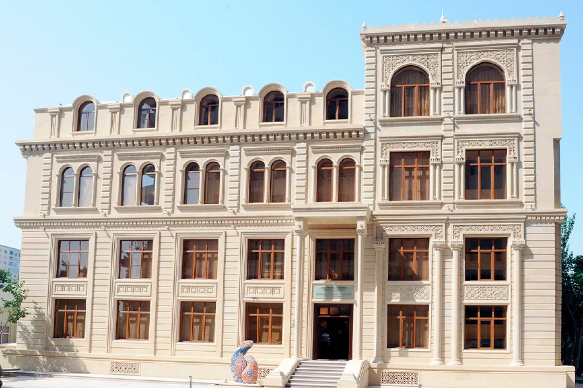 İcma dəstəyə görə İƏT üzv dövlətlərinə təşəkkür etdi