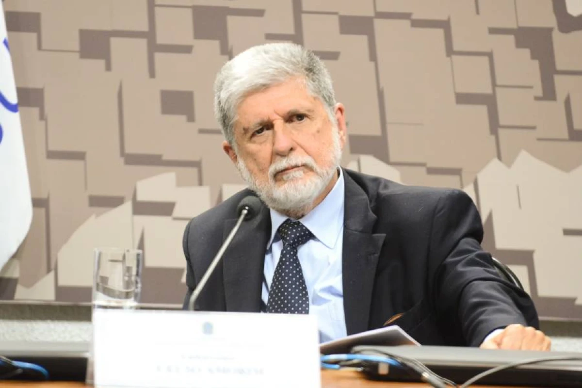 Braziliya rəsmisi: "ABŞ-nin İran zərbələri nüvə silahı yarışını sürətləndirə bilər"