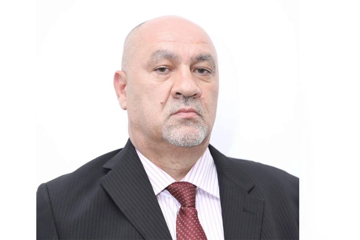 ABŞ İrana endirdiyi zərbələrlə kifayətlənəcək... – ŞƏRH — 1