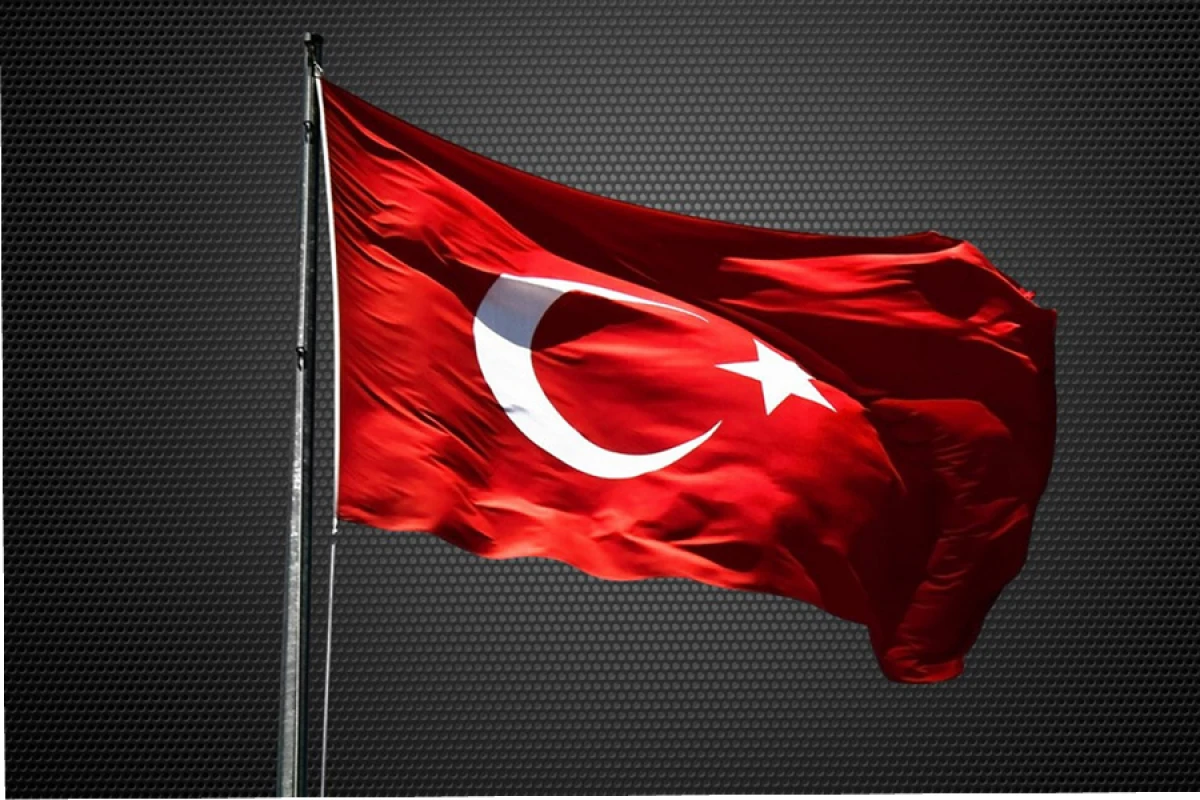 Rəsmi: ABŞ-nin İrana hücumda Türkiyənin hava məkanından istifadəsinə dair iddialar dezinformasiyadır