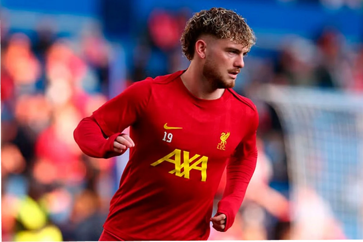 "Liverpul"un futbolçusu klubdan ayrıla bilər