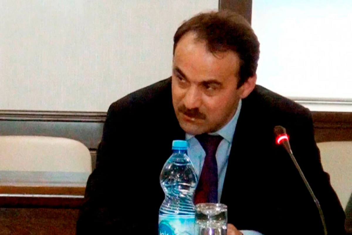 “İran-İsrail qarşıdurmasında ÇİNİN YERİ — 1