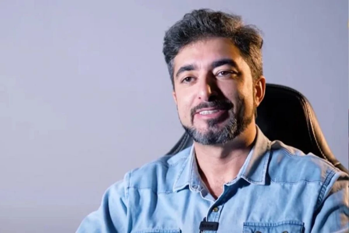 Vüsal Murtuzəliyevin son vəziyyəti açıqlandı