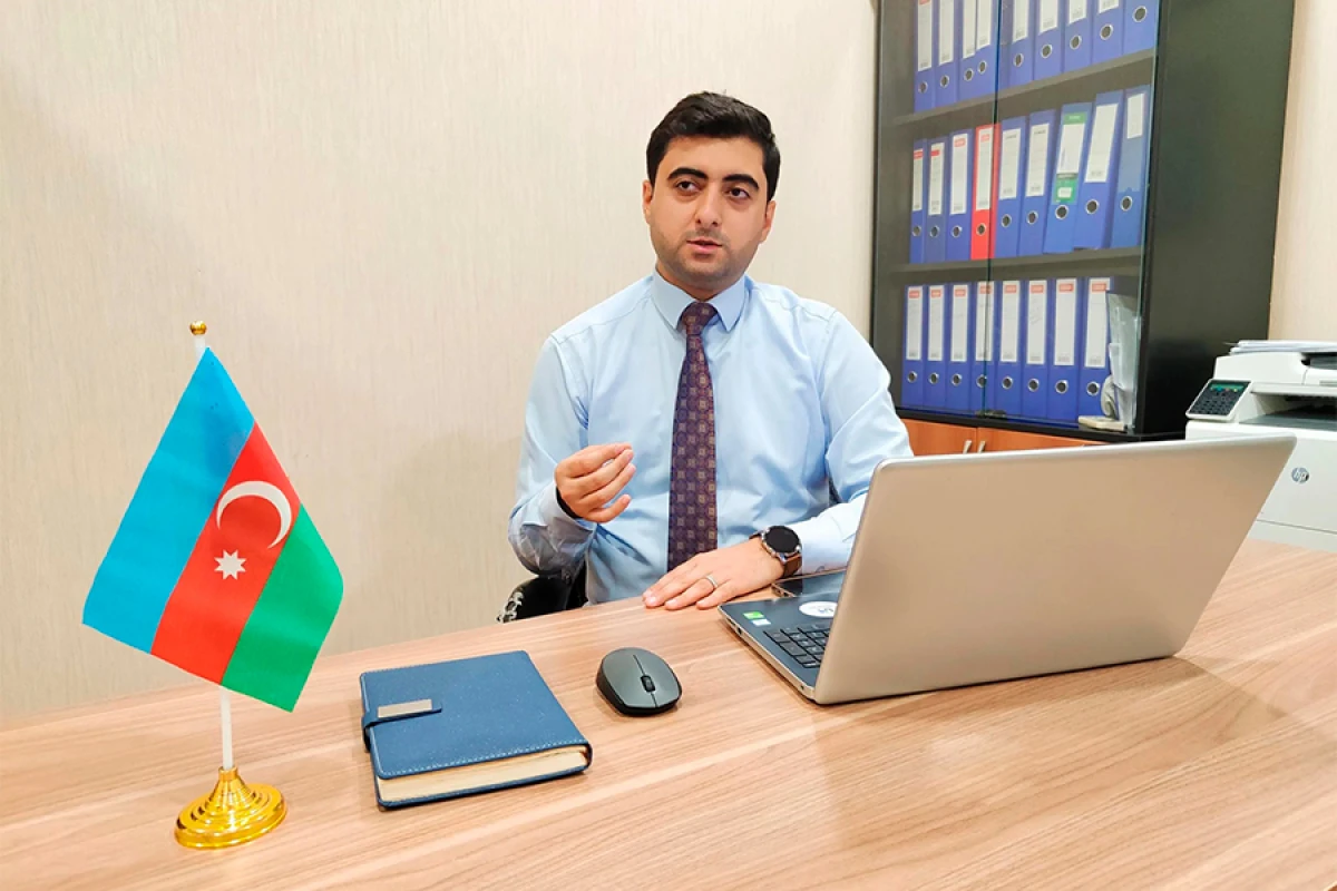 Dəniz faciələrinin əsas səbəbləri bunlardır - XƏBƏRDARLIQ — 1
