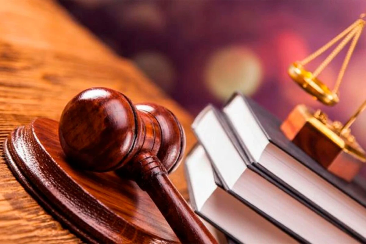 Səlahiyyətli orqanın qərarından məhkəməyə şikayət verilməsi qaydaları dəyişdi