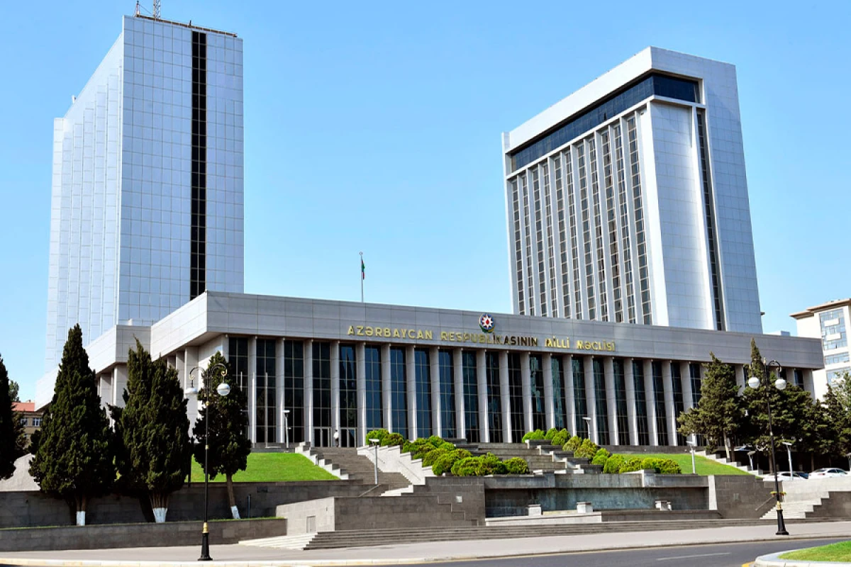 Təminat Fonduna yeni səlahiyyət veriləcək