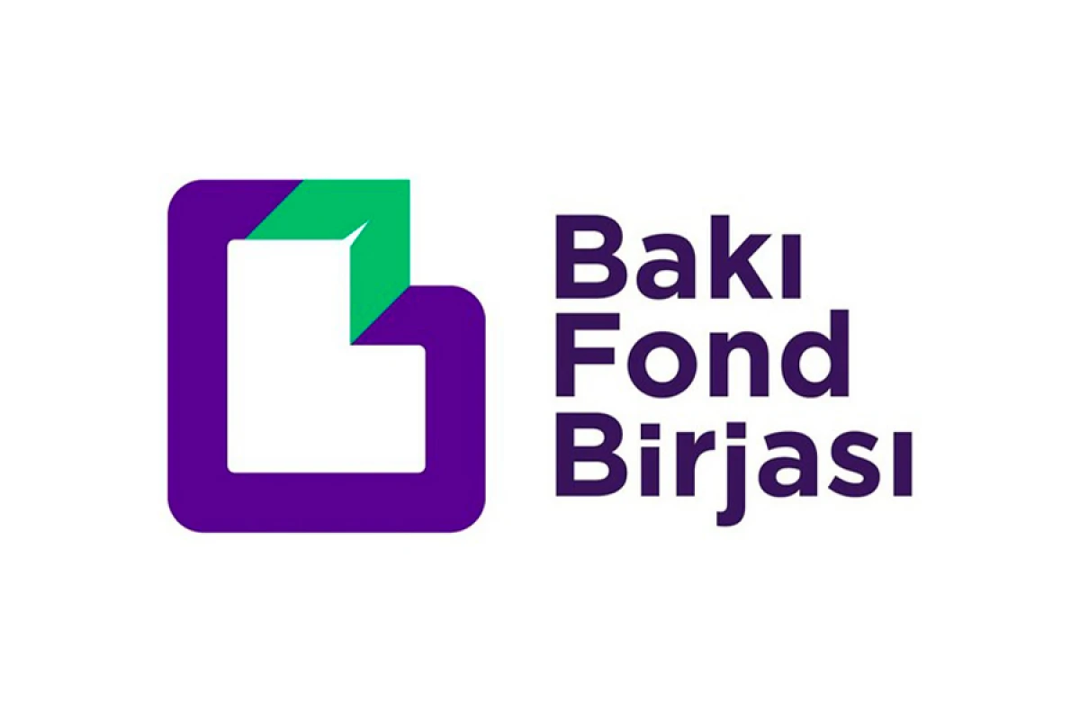 "Bakı Fond Birjası" və Pakistan Fond Birjası əməkdaşlığı genişləndirir