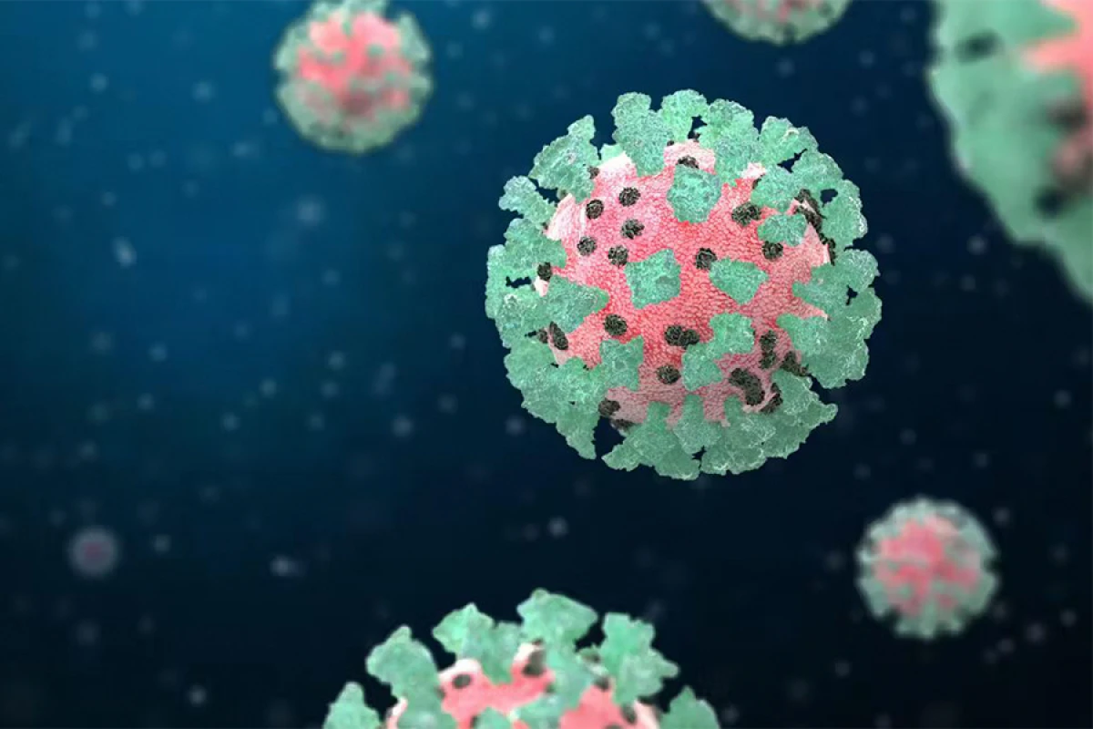 Koronavirus yenidən yayılır? – AÇIQLAMA