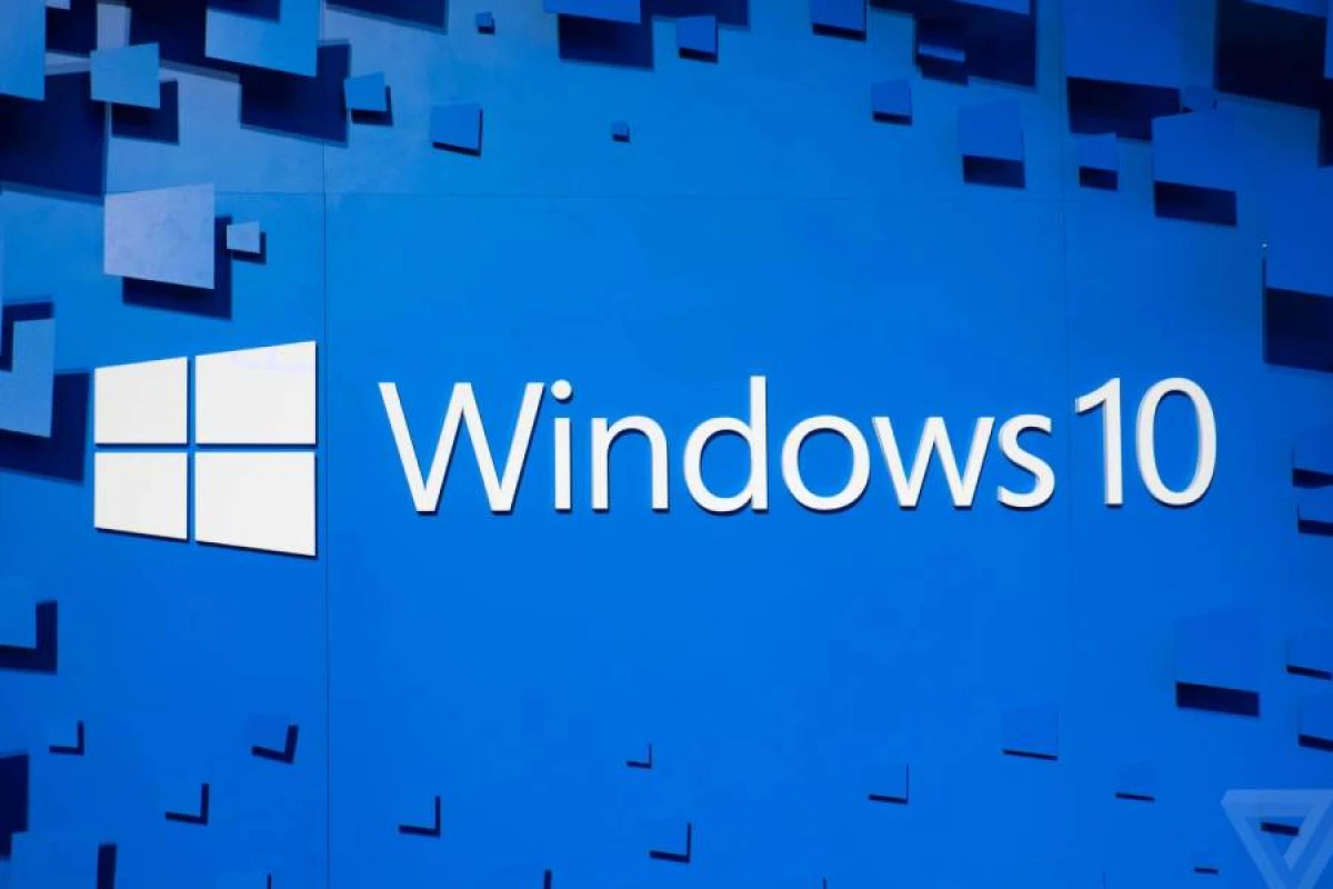 "Microsoft Windows 10"u pulsuz davam etdirməyin yolu açıqlandı