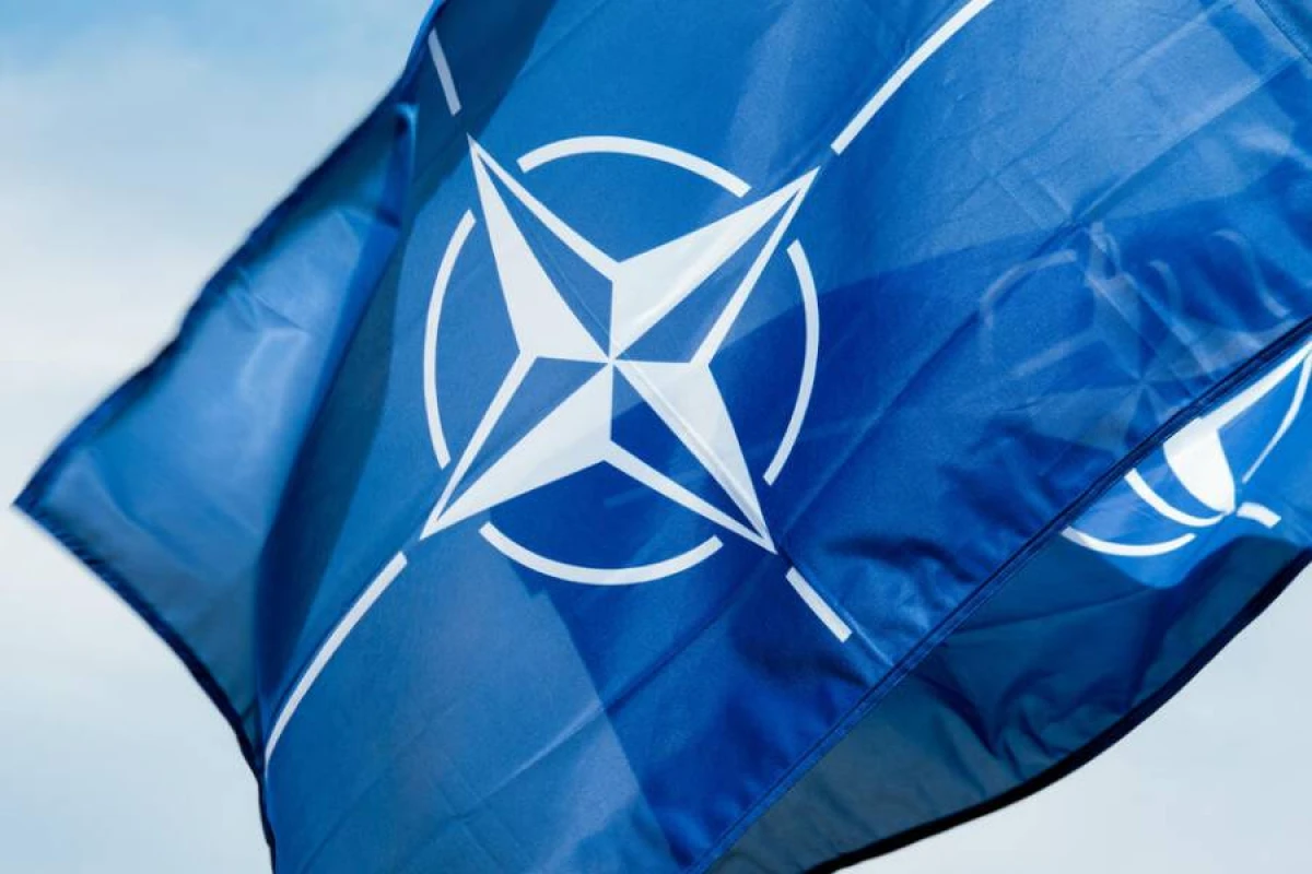NATO-da yeni problemli ölkə: İspaniya Kanadanı əvəz etdi