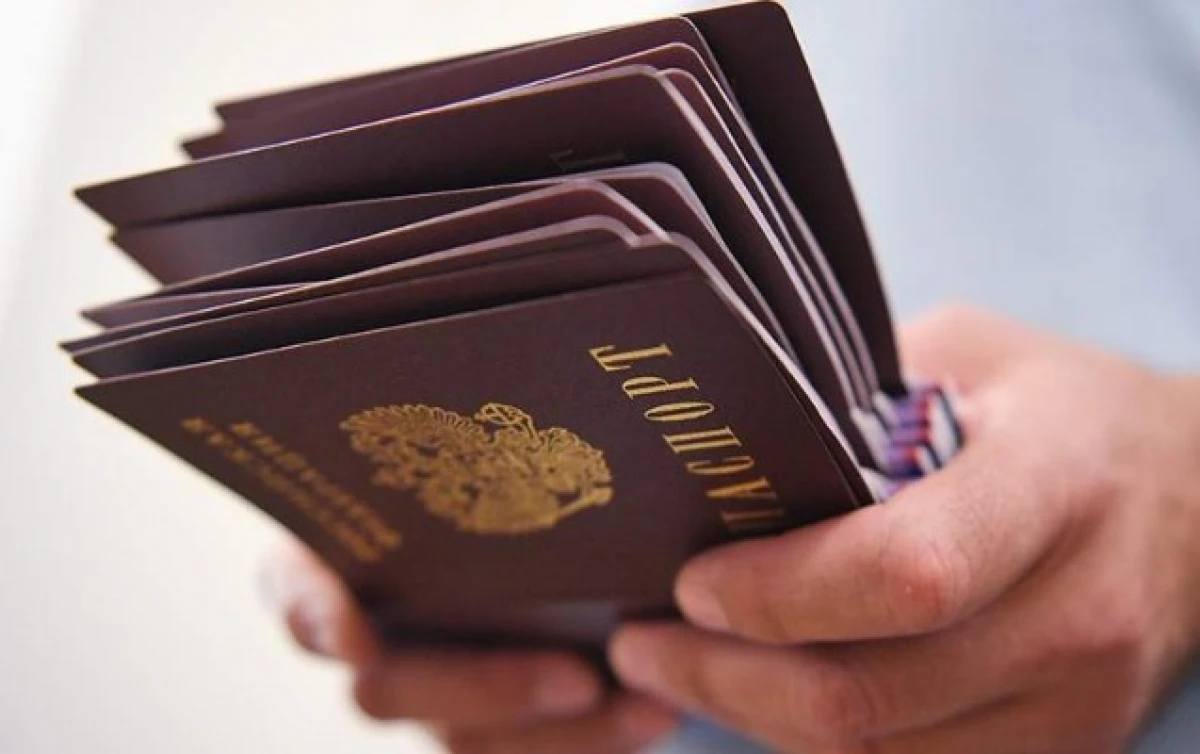 Diplomatik pasport əldə edəcək subyektlərin dairəsi genişləndirildi