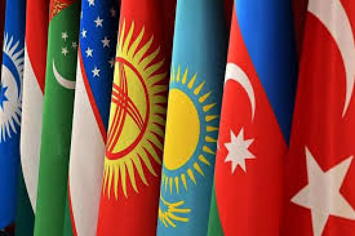 TDT mülki müdafiə mexanizminin təsis edilməsi barədə Saziş təsdiqləndi