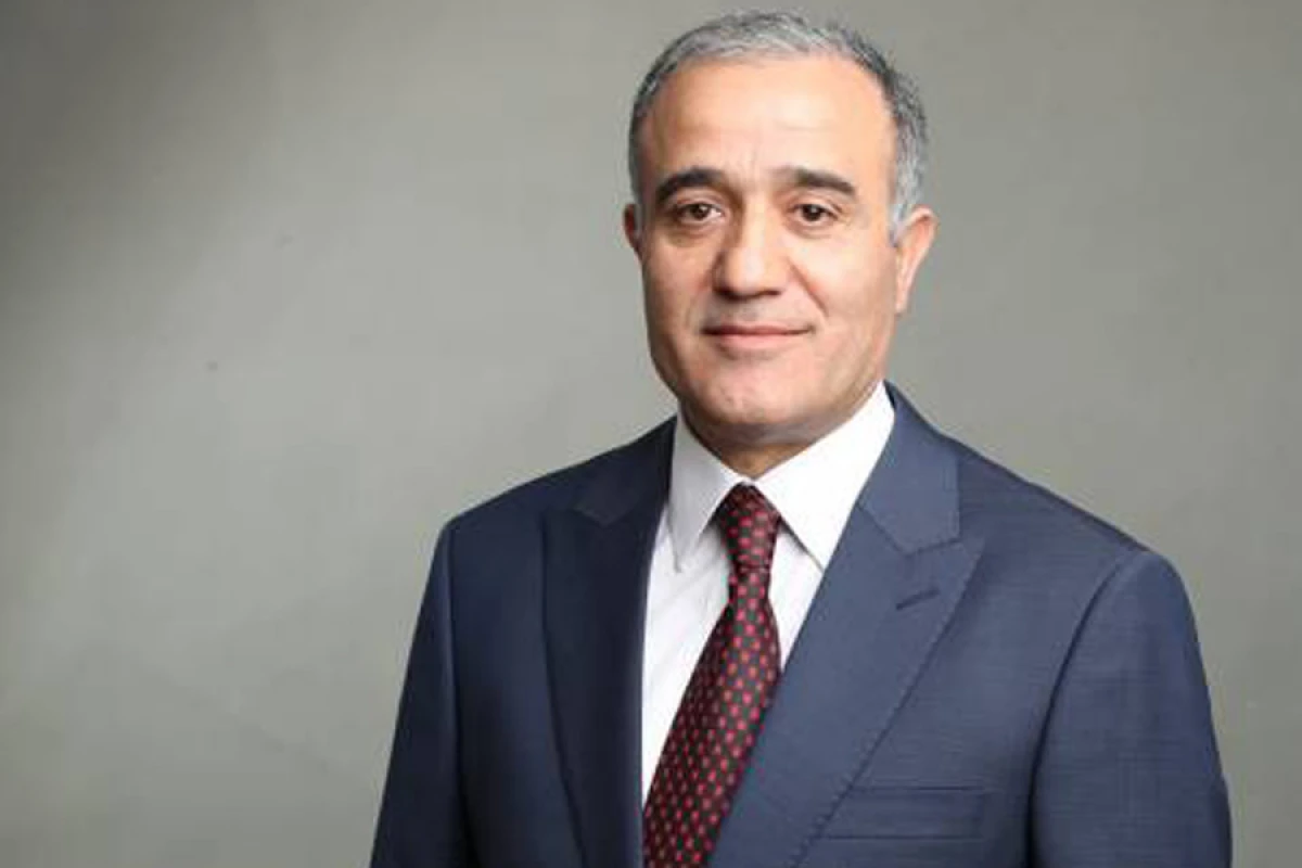 NATO sammitində Ukraynanın taleyi həll olunacaq? – ŞƏRH — 1