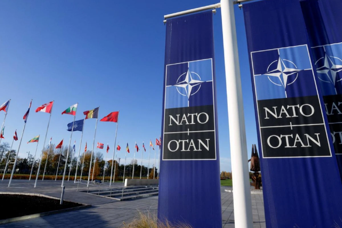 NATO Rusiya ilə bağlı ritorikanı yumşaltmağı planlaşdırır