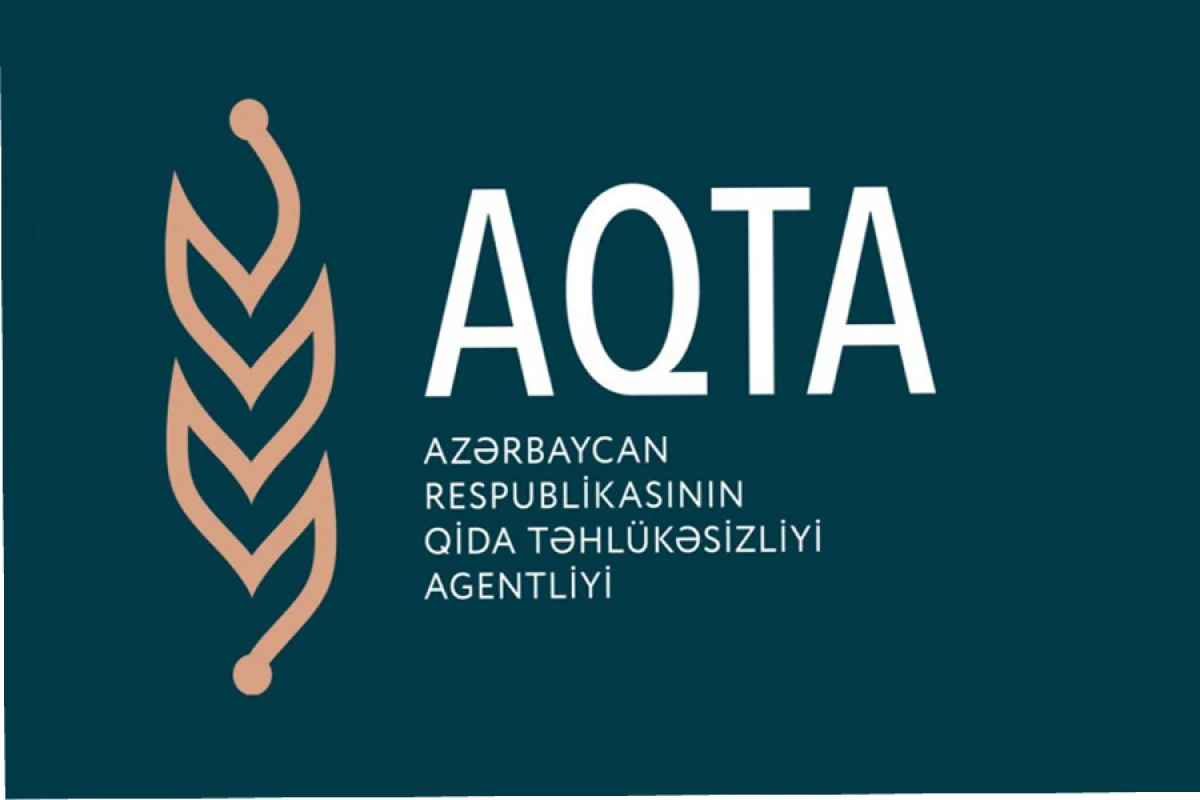AQTA Tovuzda baş verən zəhərlənmə ilə bağlı araşdırmaya başladı